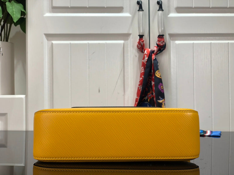 Glami Fashion Lu-Vi bags - 17252