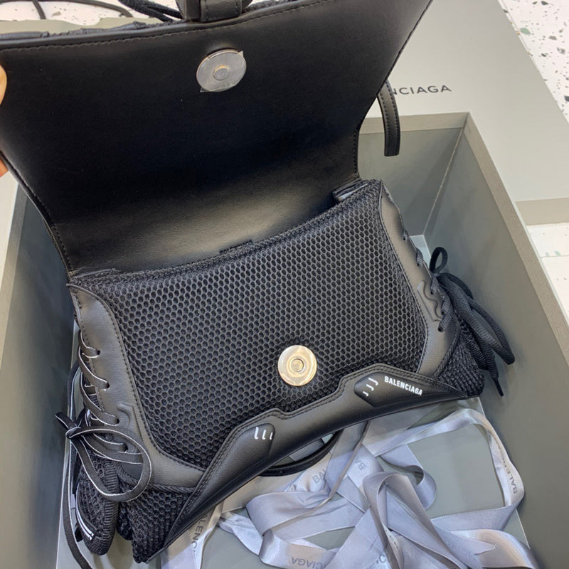Glami-i - BG Lady Bags - 060