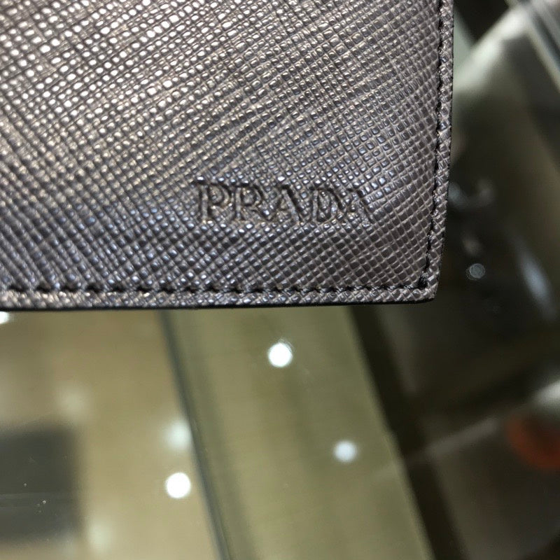Glami-i - PD Wallets - 129