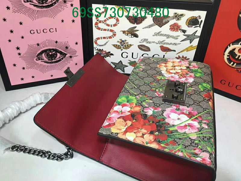 Glami - GUKI Bags - 2391