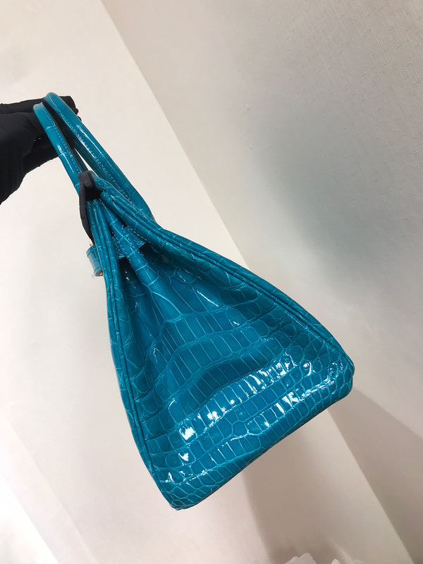 Glami - HMS Bags - 2188