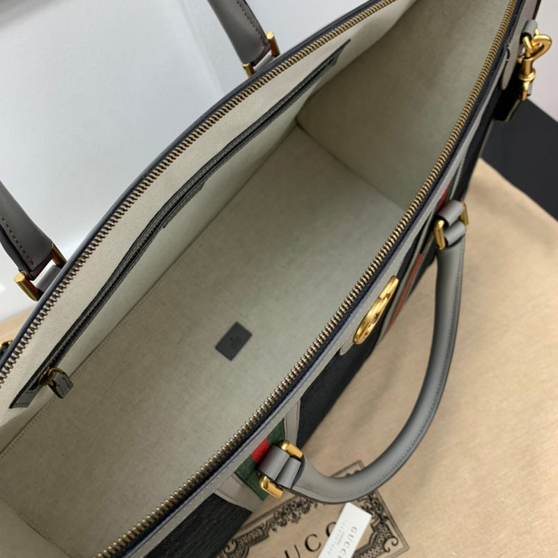 Glami Fashion - GCI Bags - 12513