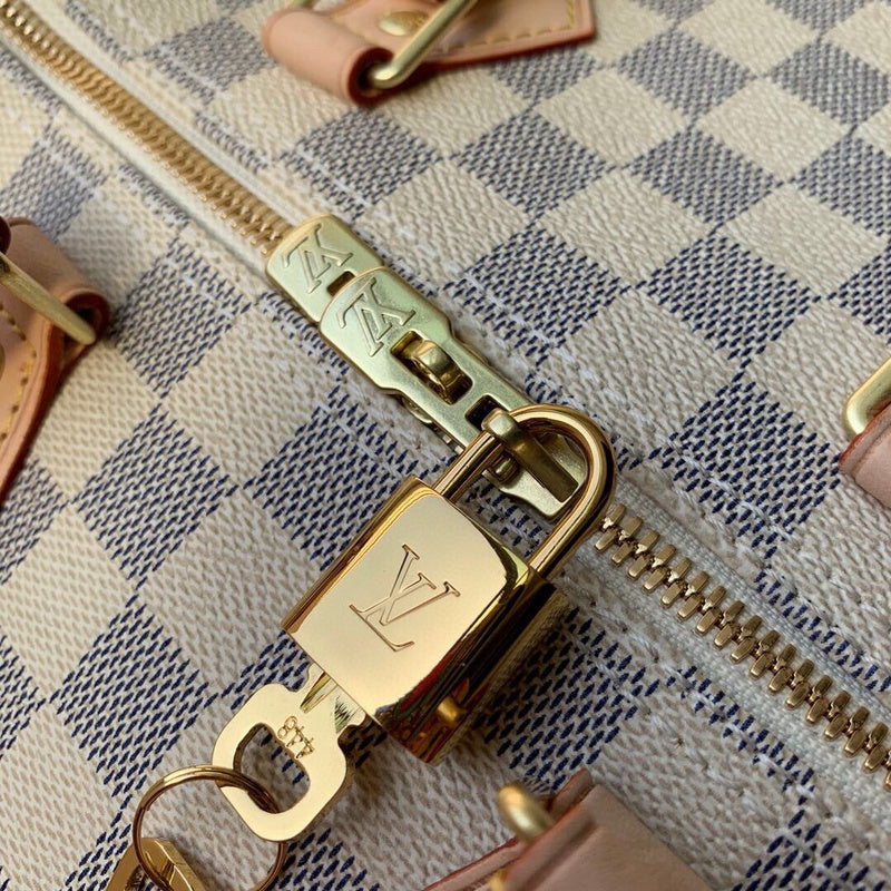 Glami - LOV Bags - 746