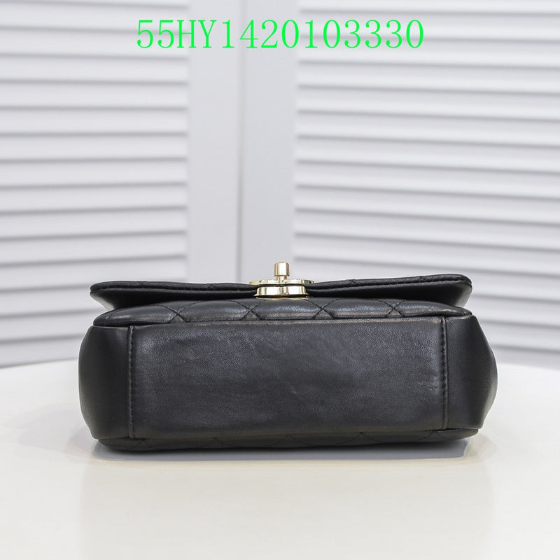 Glami - CHL Bags - 1606