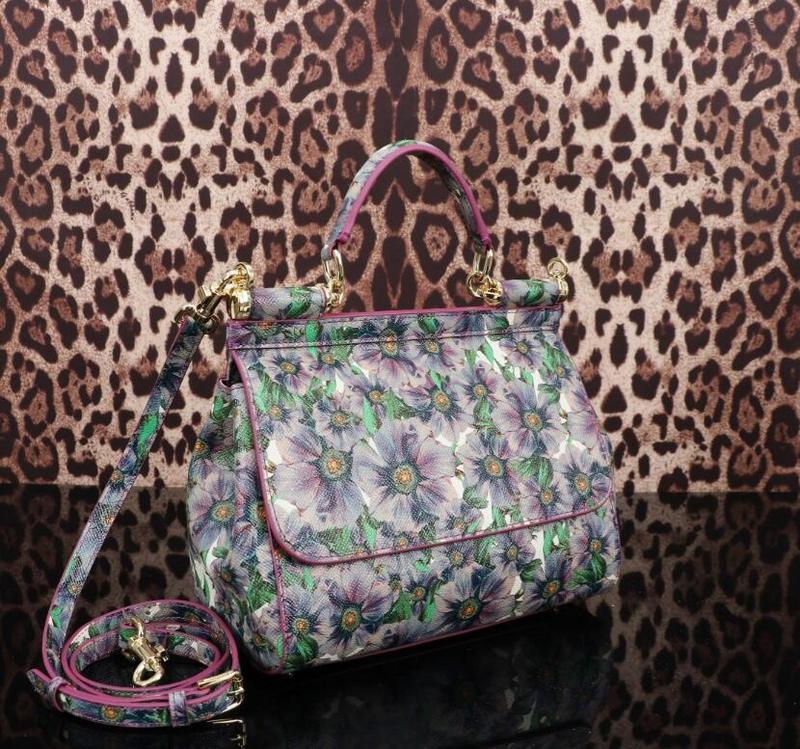 SAMCC - DAG Bags - 059