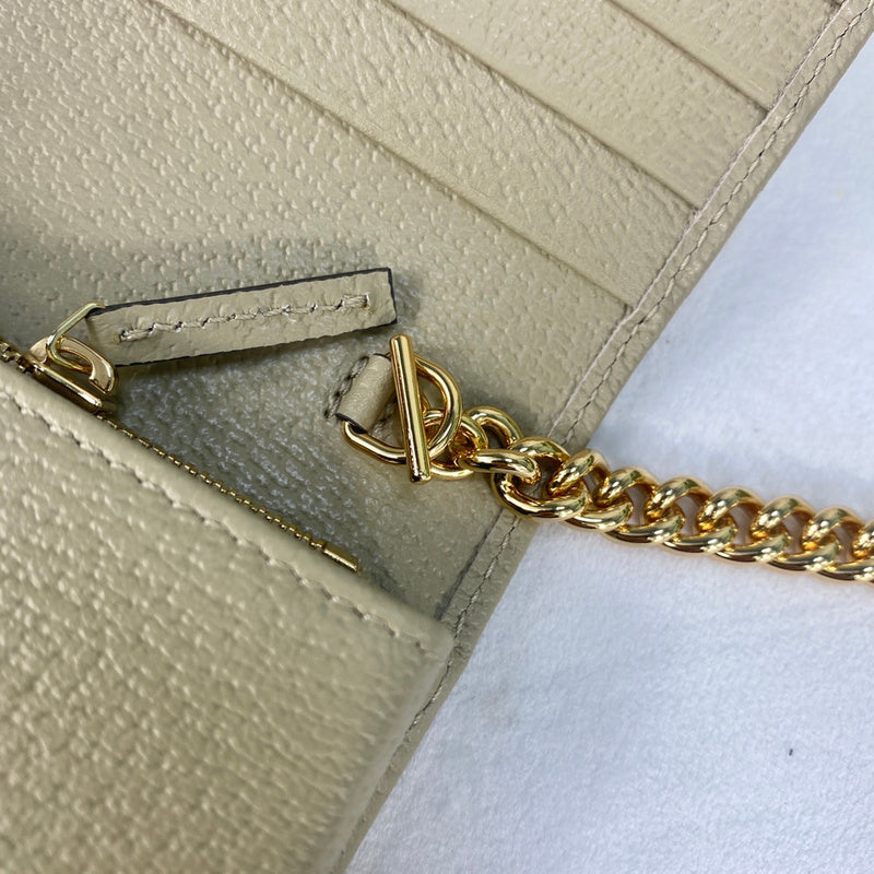 Glami Fashion - GCI Bags - 12816