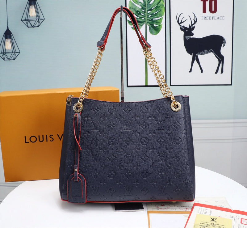 Glami- Glami- Lu-Vi bags - 3941