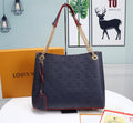 Glami- Glami- Lu-Vi bags - 3941