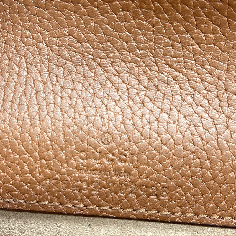 Satchel Bags - GCI Bags - 6767