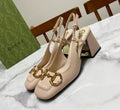 SAMC - GUKI Women Shoes - 268