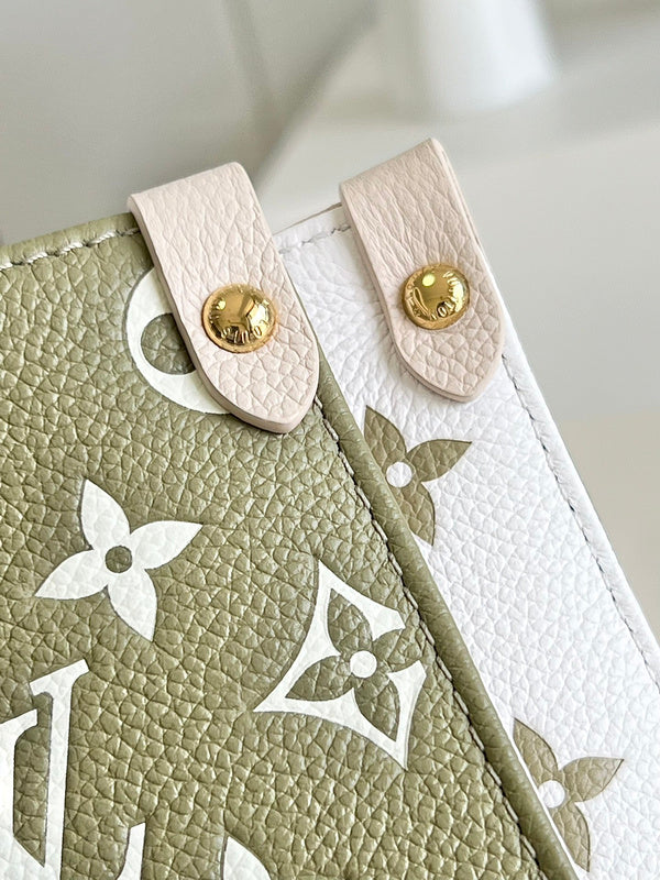 Glamy - LOV Bags - 486