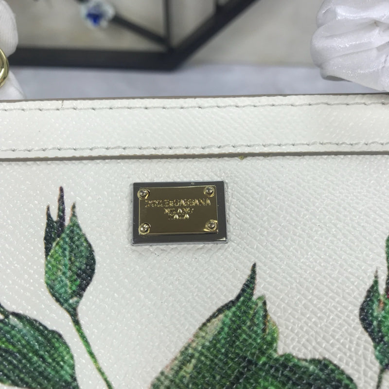 Glamy - DG bag - 543
