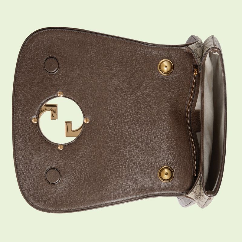 Glami-i GUKI Women Bags - 252
