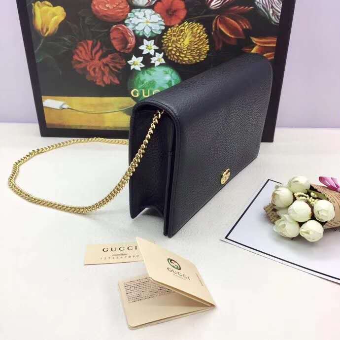 glamy - GCI Bags - 608