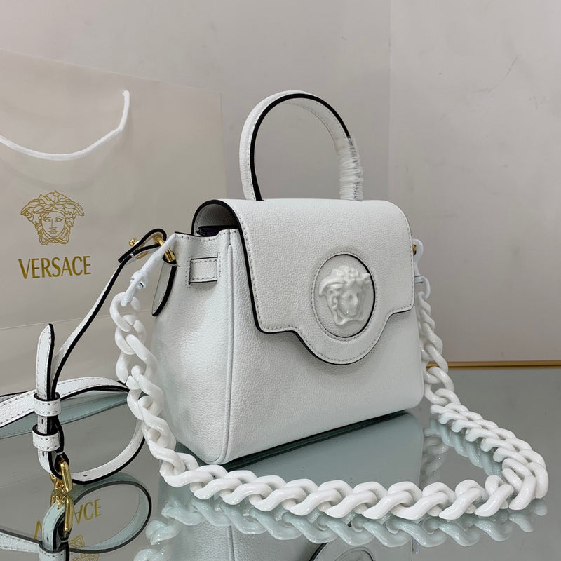 Glamy - VAR Bags - 333