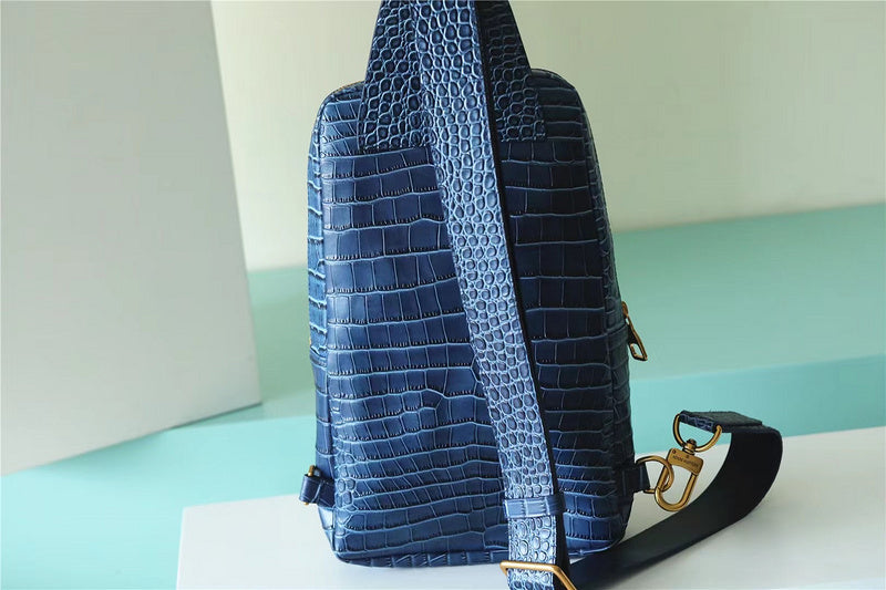 Glami Fashion Lu-Vi bags - 9957