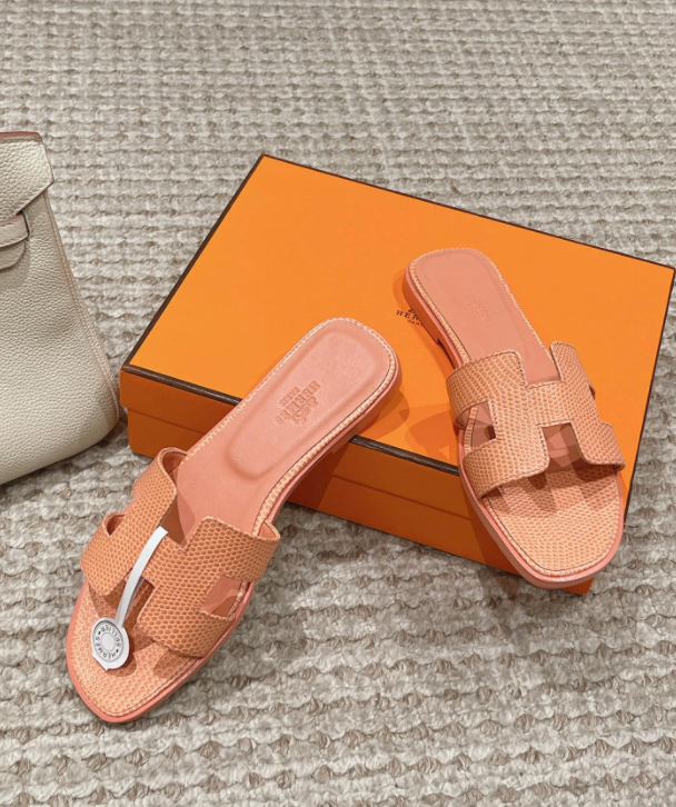 SAMC - HMS Women Shoes - 615