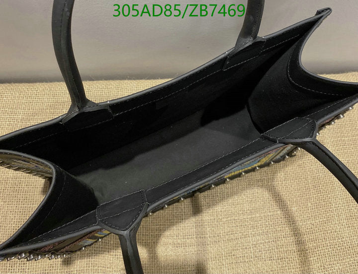 SAMCC - DOR Bags - 1184