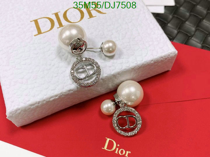 SAMC - DOR Jewelry - 003