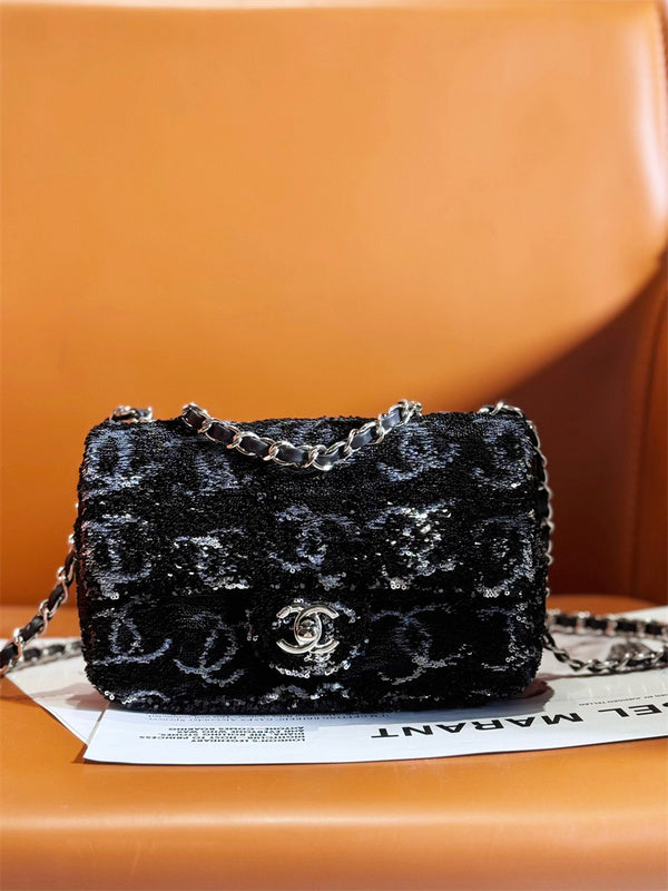 Glami- - CHL Bags - 306