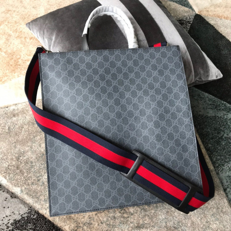 Glami-i - Guki Men Bags - 377