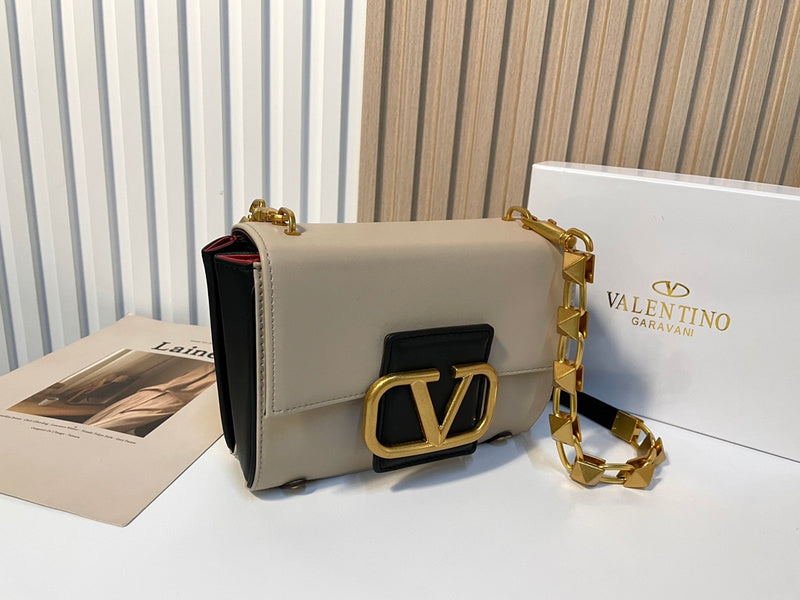 Satchel Bags - VLO Bags - 073