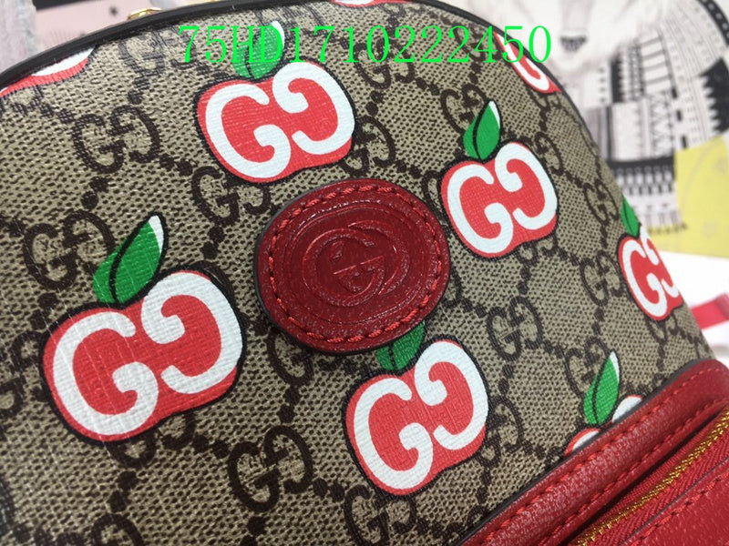 Glami Fashion - GCI Bags - 11394