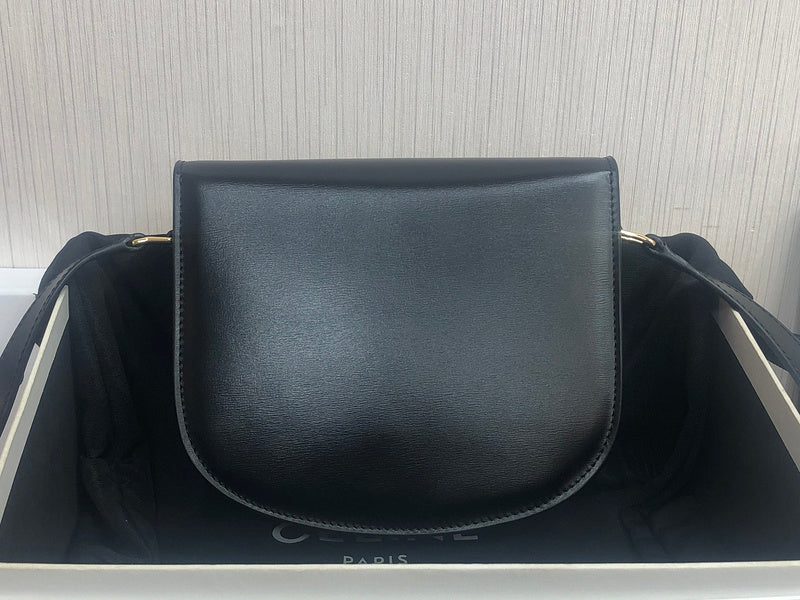Glamy - COL Bags - 345