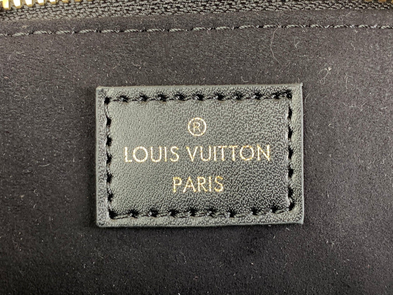 Satchel Bags - VL Bags - 2473