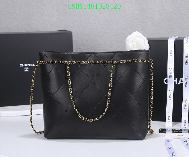 Glami - CHL Bags - 3247