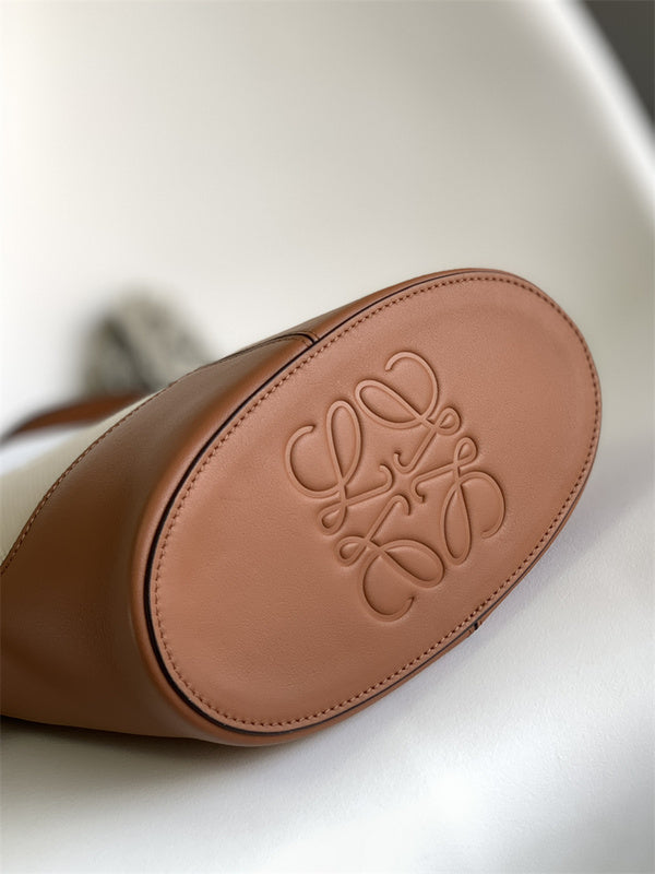 Glami - LWO Bags - 073