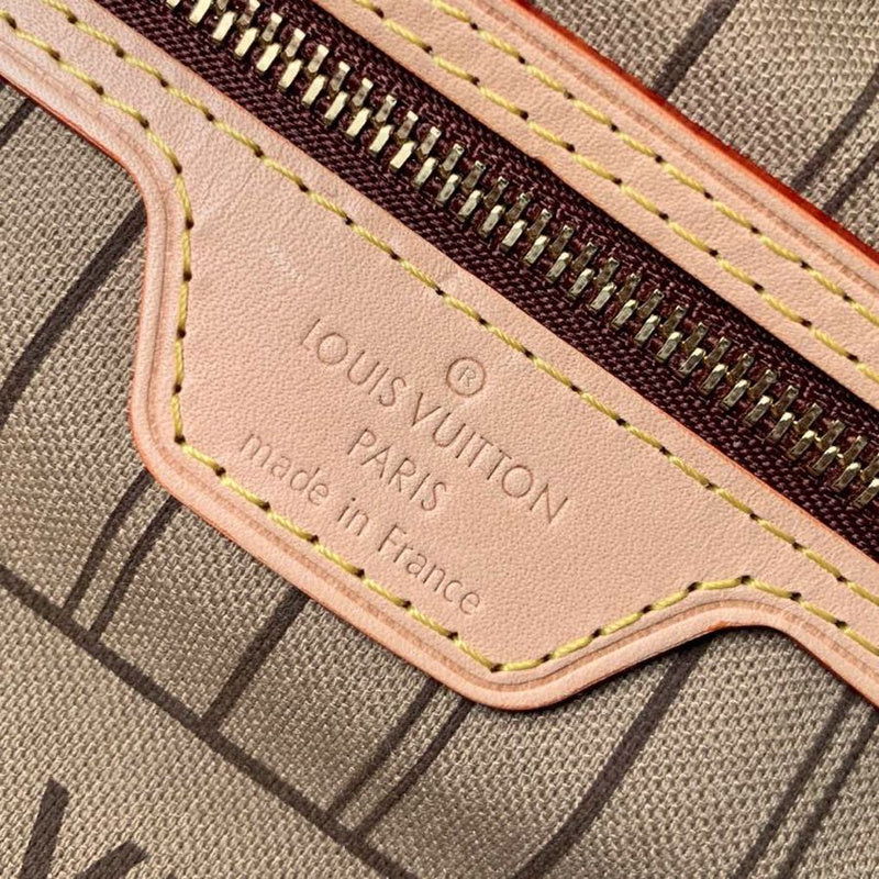 LOV2 Bags - Luxurious Bags  2852