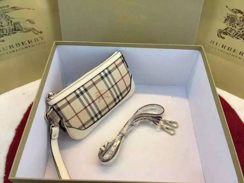 Satchel Bags - BBR Bags - 1136