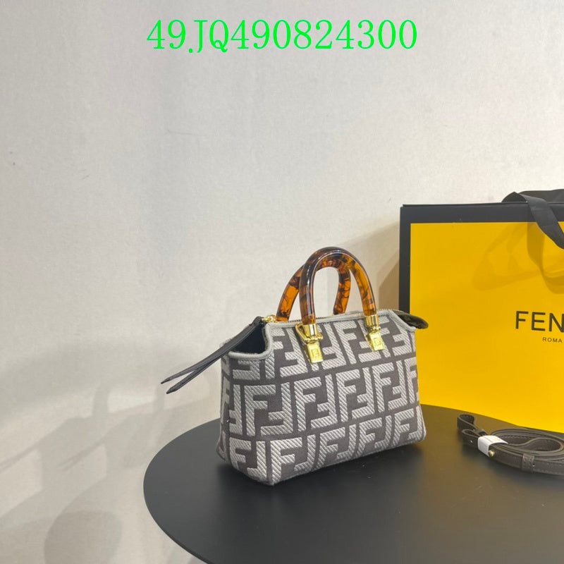 Glami - FDE Bags - 1424