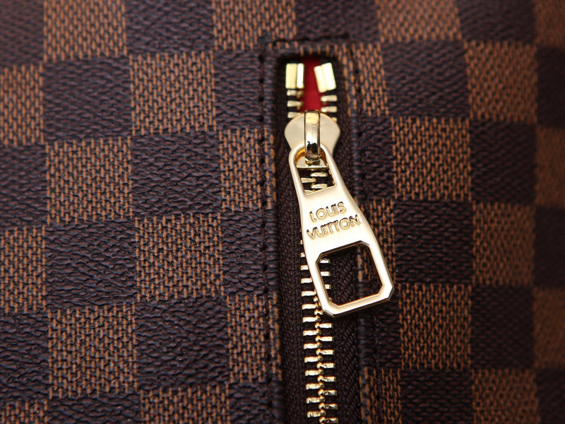 Satchel Bags - VL Bags - 2282