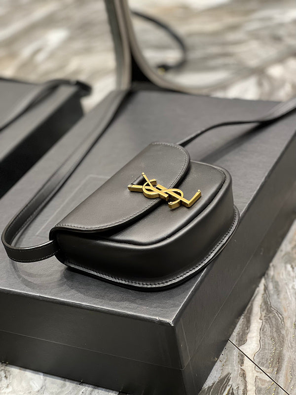 Glamy - YLS Bags - 716