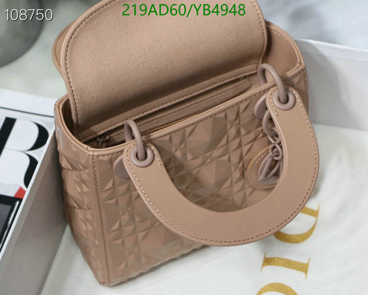 SAMCC - DOR Bags - 1552