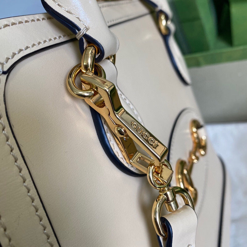 Glami Fashion - GCI Bags - 5829