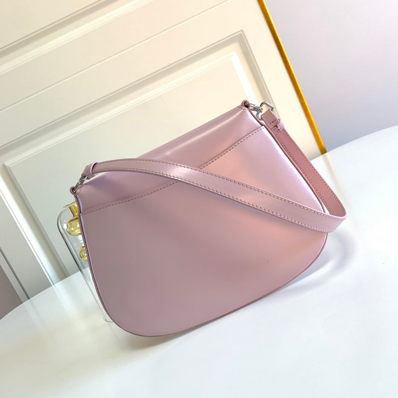 Satchel Bags - PDA Bags - 1992