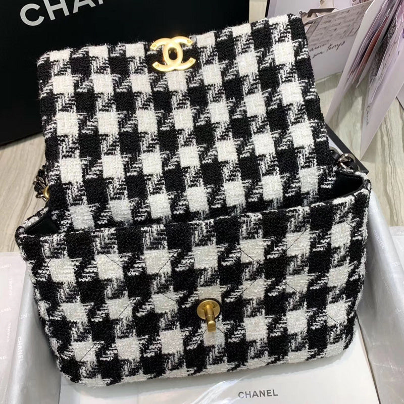 Glami-i - CHL Lady Bags - 657