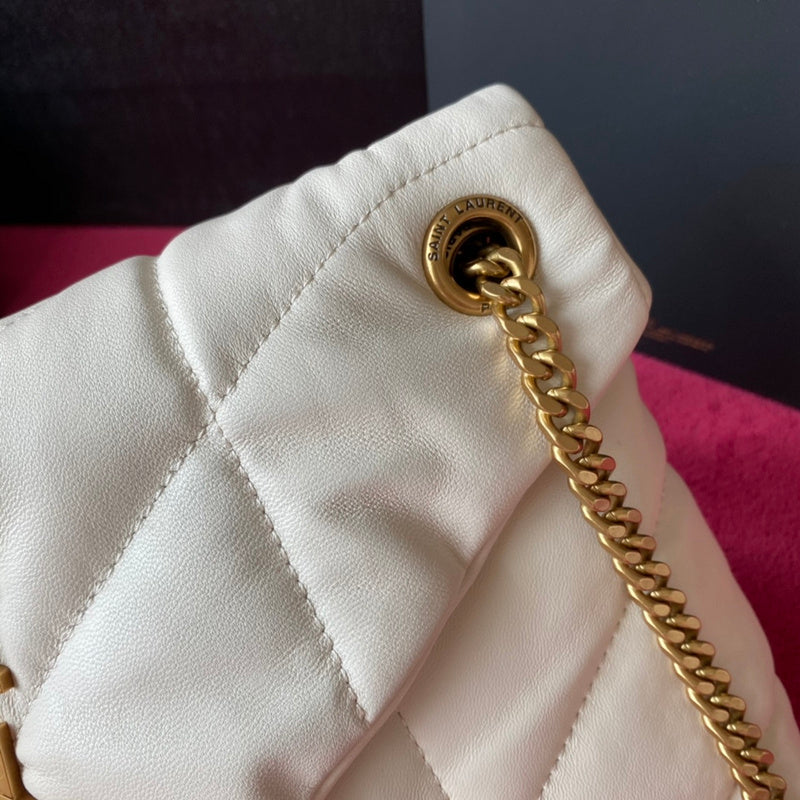 Satchel Bags - STLT Bags - 257