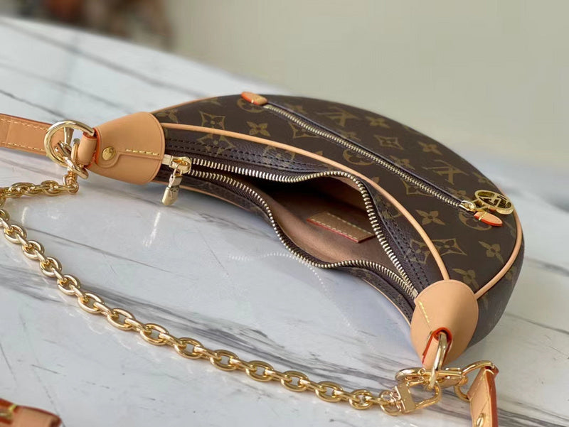 Glami GlamI Lu-Vi bags - 17080