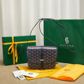 GlamI-Bags - 1018