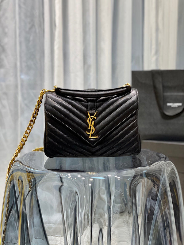Glami- Glami- - SLY Bags - 1589