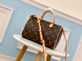 Glami - LOV Bags - 732