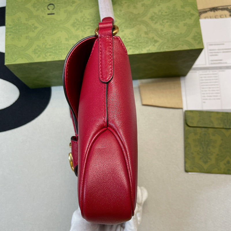 Satchel Bags - GCI Bags - 6792
