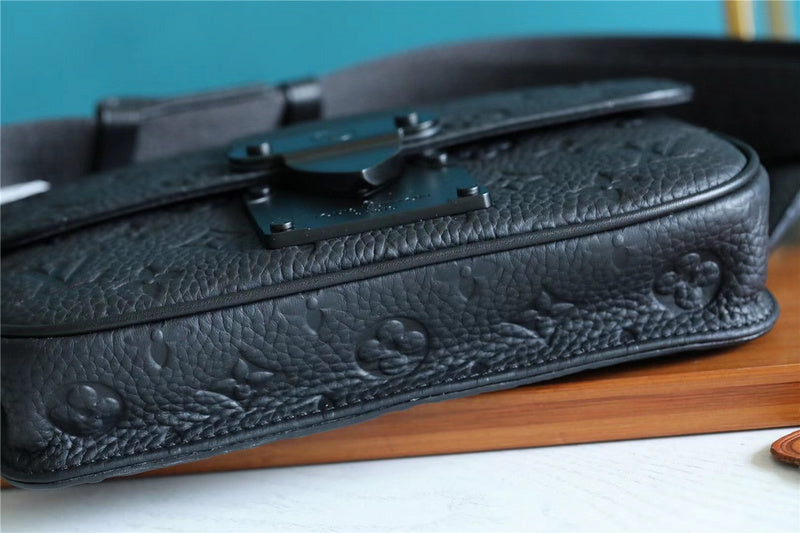 Glami Fashion Lu-Vi bags - 10105