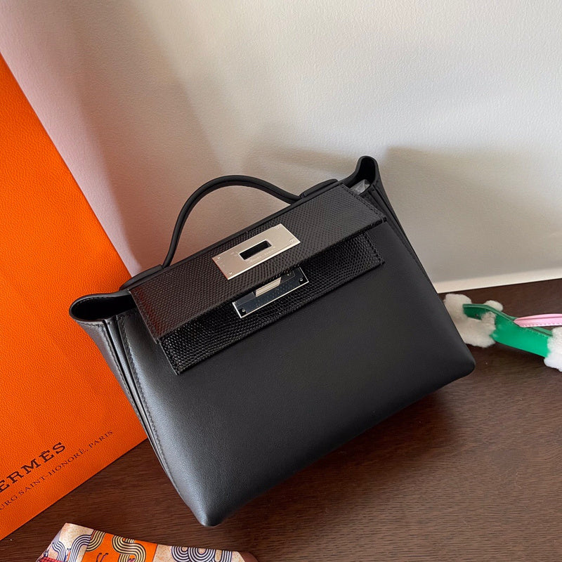 Glami - HMS Bags - 1625
