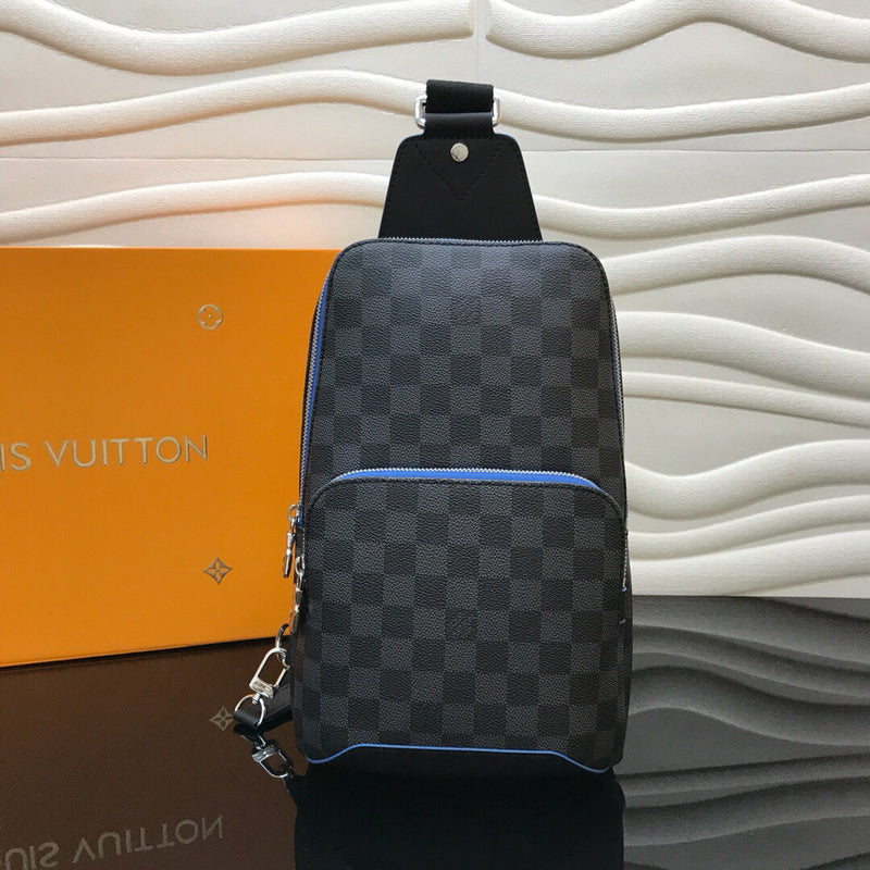 Glami-LAON - LOV Bags - 896