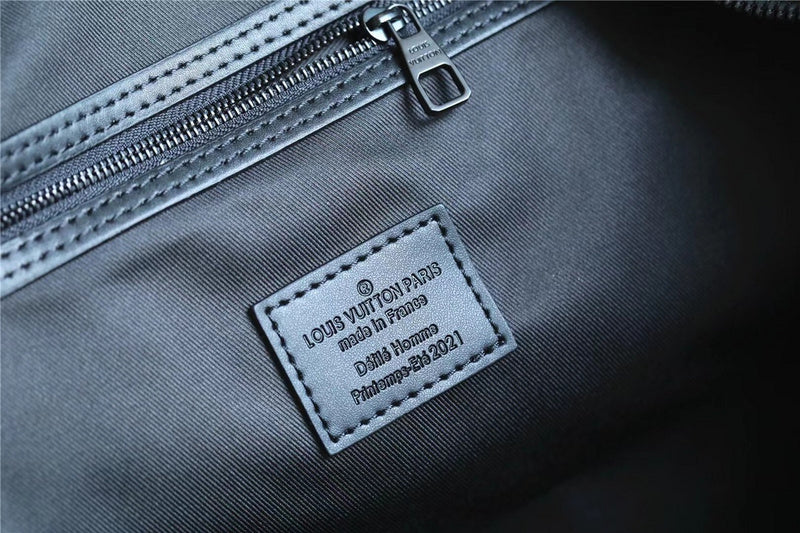 Glami GlamI Lu-Vi bags - 11207